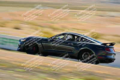 media/May-10-2025-Cobra Club (Sat) [[7b9c5022b1]]/White Group/Session 1 (Turn 4)/